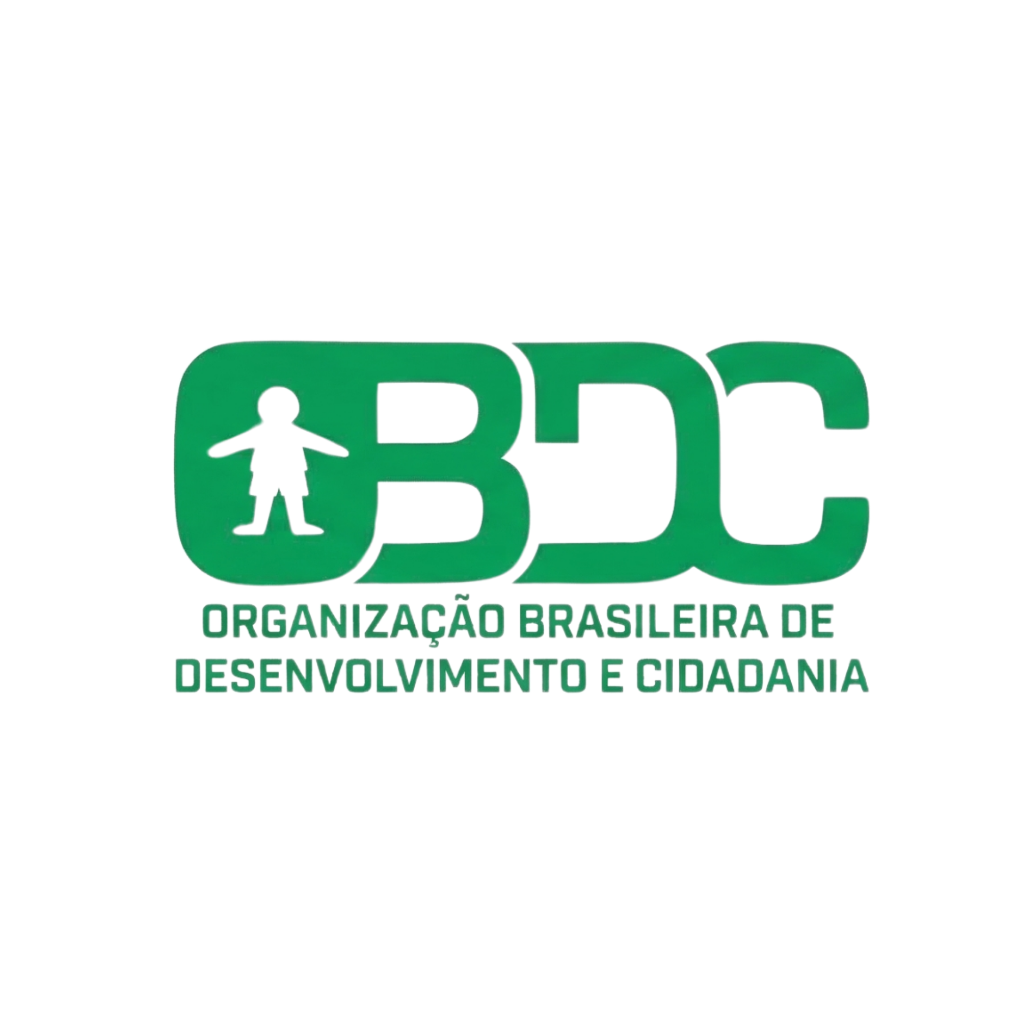 OBDC
